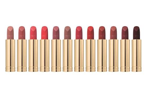 dior rouge premier lipstick price|Dior lipstick color chart.